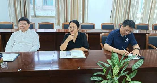 微信图片_20250619154724