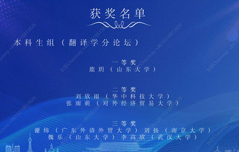 6326226d3f5ae54053fe2b533da1696