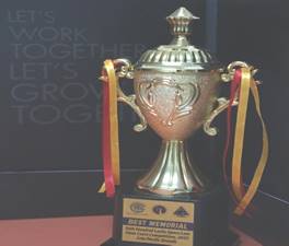 3c3dff75896b67a1e84d261e4c11f0a