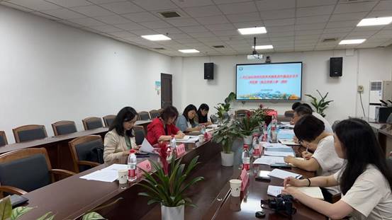 微信图片_20250625115104