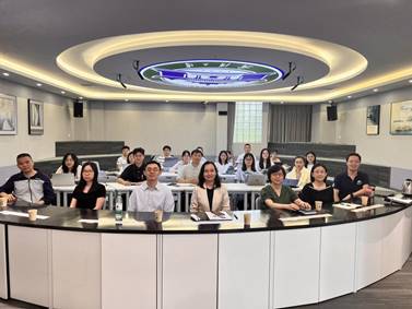 85ec2b30263c51d3632f52f0fd355f3