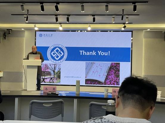 356a27f12a26db30b56f21c083a0de0